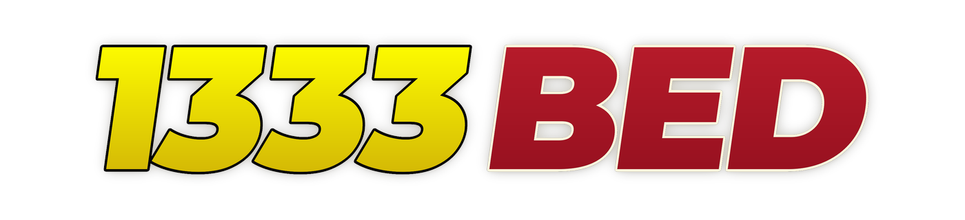 1333bed